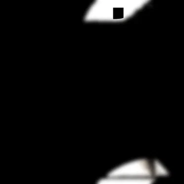 oR