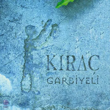 Garbiyeli by Kıraç - album cover