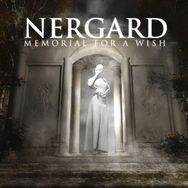 Memorial for a Wish