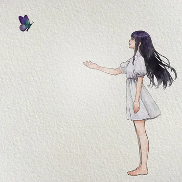 다정한 날