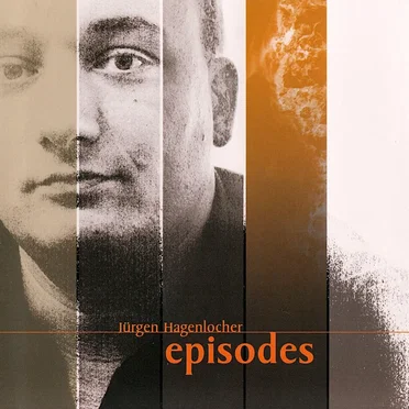 Episodes