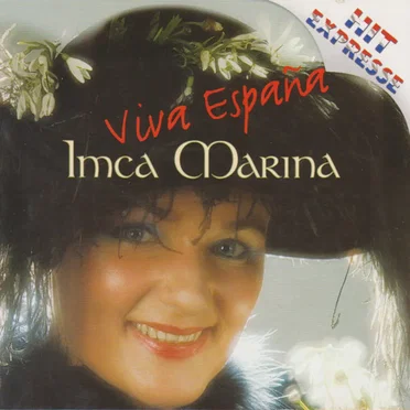 Viva Espana