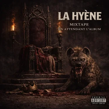 EN ATTENDANT L' ALBUM
