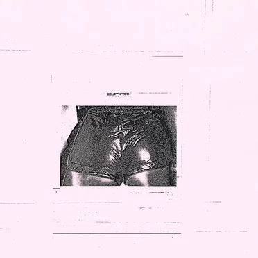 Erosion of Love II