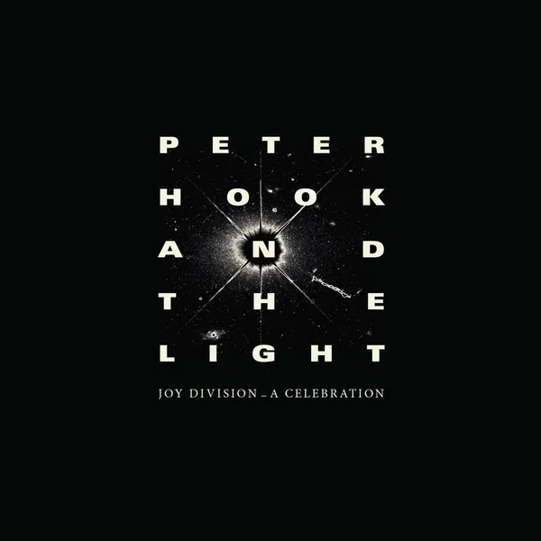 Joy Division - A Celebration - Live at Manchester Apollo
