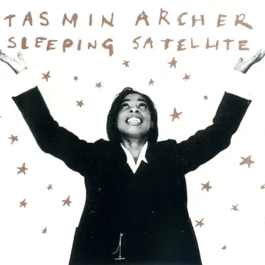 Sleeping Satellite