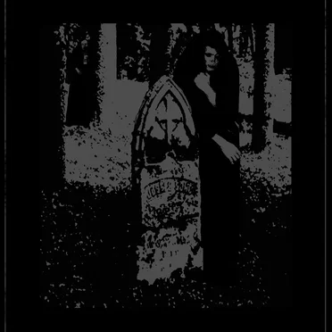 Night Voices: Volume 1 by Various Artists - album cover