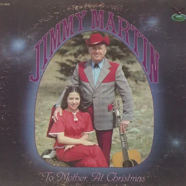 To Mother, at Christmas