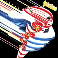 Judas Priest artist image