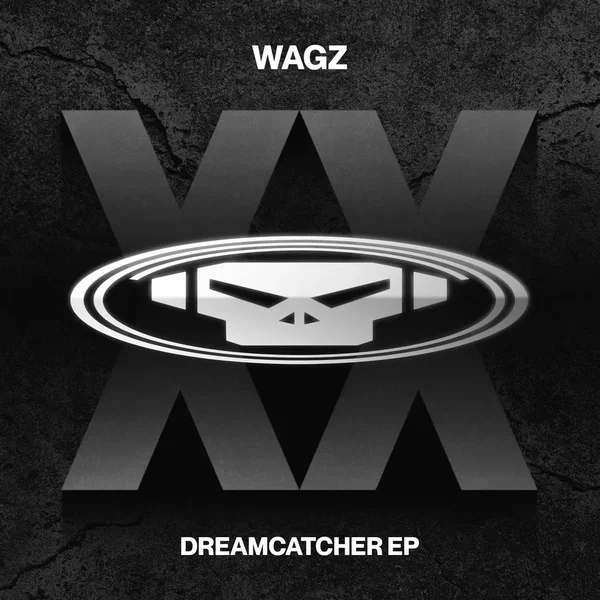 Dreamcatcher EP