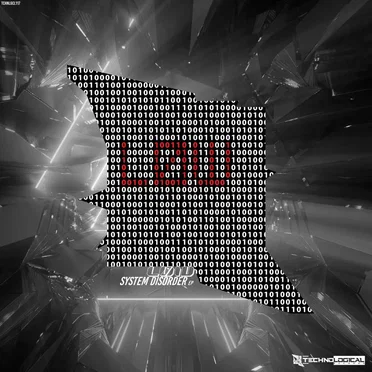System Disorder EP