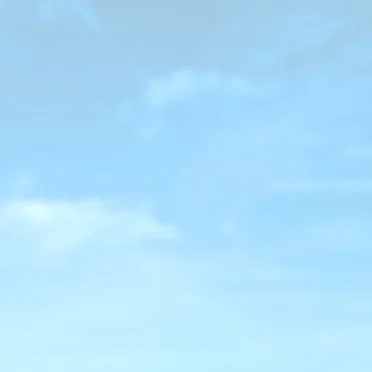 0353