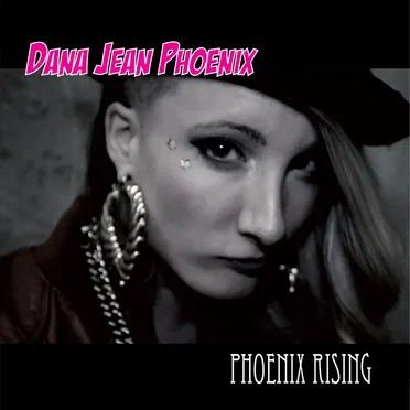 Phoenix Rising
