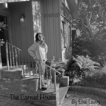The Carmel House