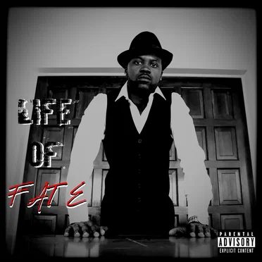Life of Fate