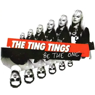 Be the One