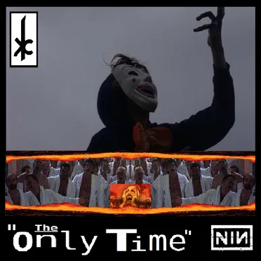 Only Time [NIИ]