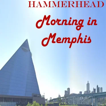 Hammerhead