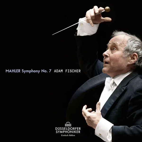 Symphony No. 7