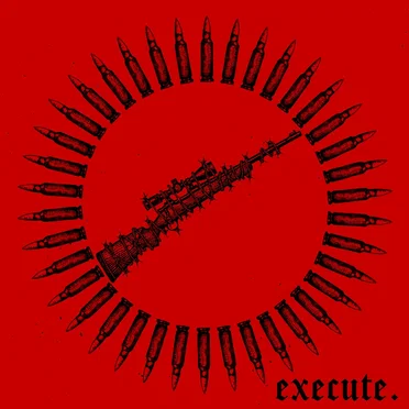 execute.