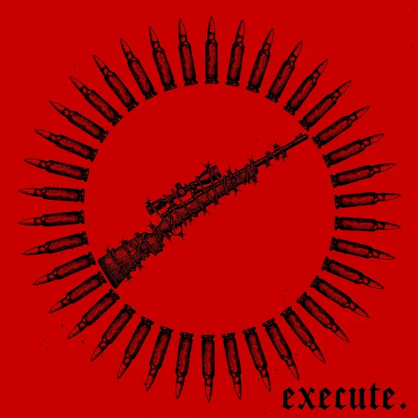execute.