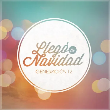 Llegó la Navidad
