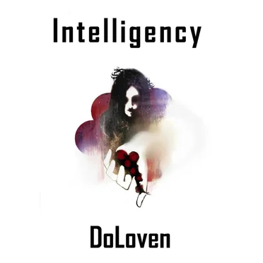 DoLoven by Intelligency - album cover