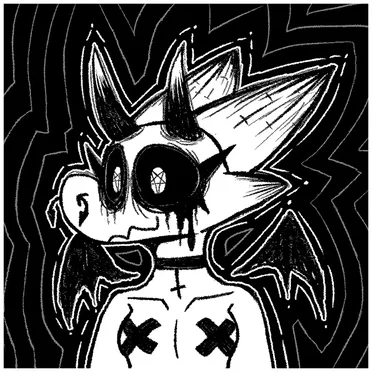 MIDI ON ESTRADIOL by Vulthra - album cover