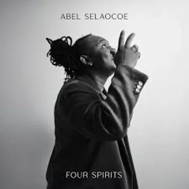 Four Spirits