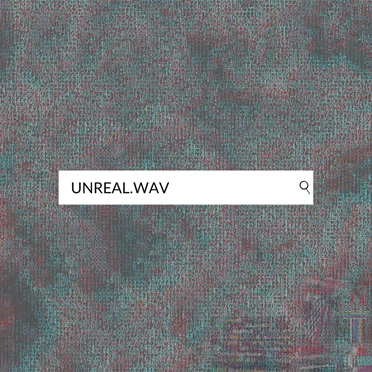 Unreal.WAV