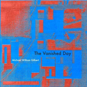 The Vanished Day