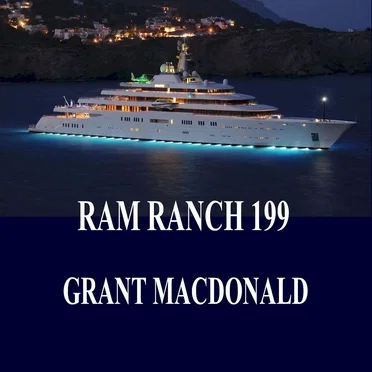 Ram Ranch 199