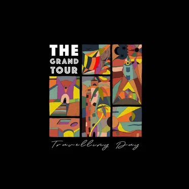 The Grand Tour