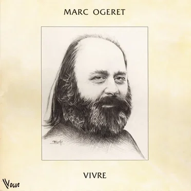 Vivre
