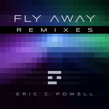 Fly Away (Remixes)