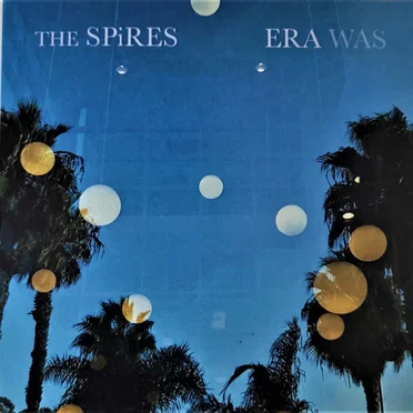 Era Was