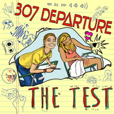 The Test