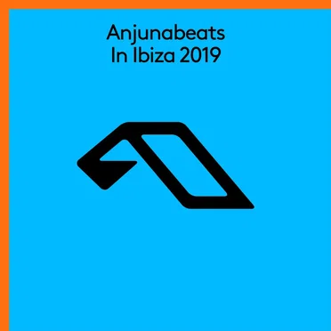Anjunabeats in Ibiza 2019