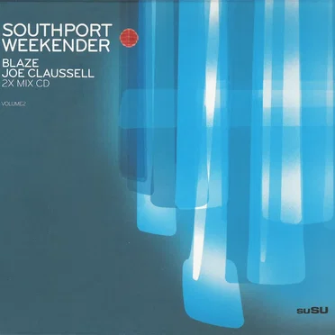 Southport Weekender, Volume 2