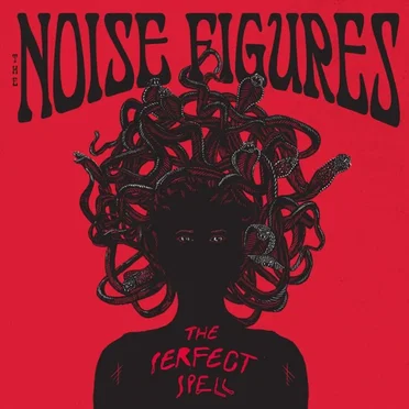 The Noise Figures