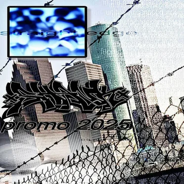 2025 PROMO