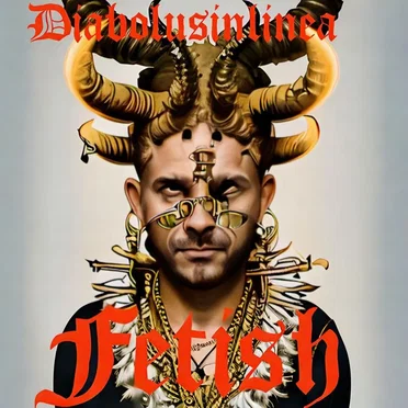 Fetish