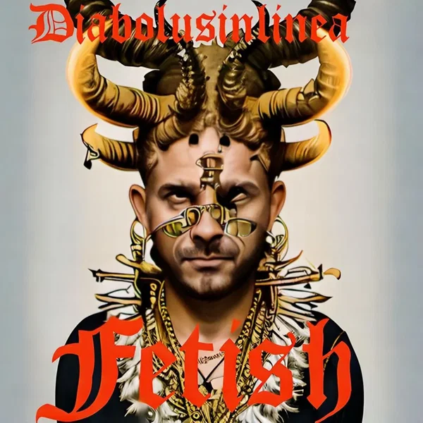 Fetish
