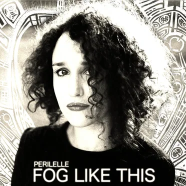 Fog Like This