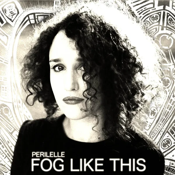 Fog Like This