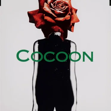 COCOON