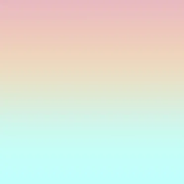 0039