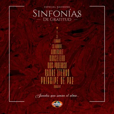 Especial navideño