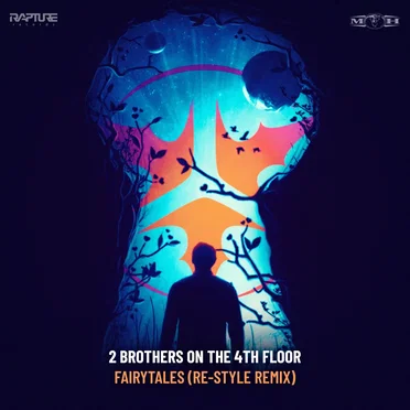 Fairytales (Re-Style remix)