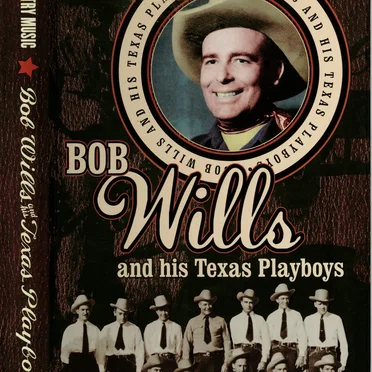 Legends of Country Music